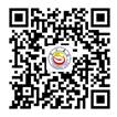 ../upload/63zg9jgwpj.jpg